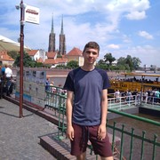  Czestochowa,   Igor, 29 ,   