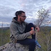 ���������� ����, ���� ������� ������, 27 ���, ������������ ��� ������, ����� � ���������