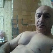  ,   Nasimi, 55 ,   