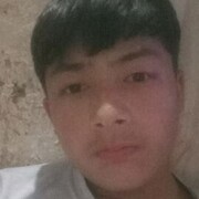  ,  ibroxim, 18