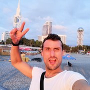  ,   , 37 ,   