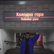  ,   , 40 ,     , c 