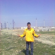 ���������� �������, ���� ������� ��������, 44 ����, ������������ ��� ������