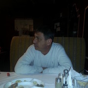  ,   Sergej, 56 ,   