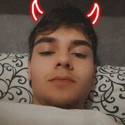  Leetza,  Nicu, 21