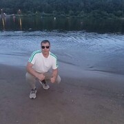 ���������� ������, ���� ������� ���������, 38 ���, ������������ ��� ������, ����� � ���������, c�������� ���������