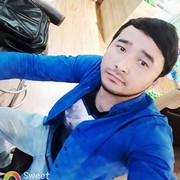  ,   SanJar, 33 ,     , c , 