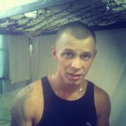 ���������� ������, ���� ������� �����, 34 ����, ������������ ��� ������