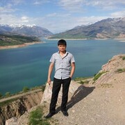 ���������� �������, ������� �����, 37