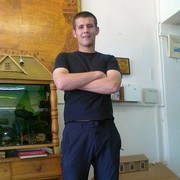  -,   , 39 ,   ,   , c 