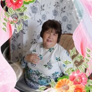  ,   , 64 ,   
