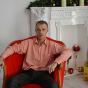 ���������� ���������, ���� ������� ������, 38 ���, ������������ 