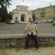  ,   , 50 ,     , c 