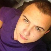  ,   Raul Duke, 37 ,   