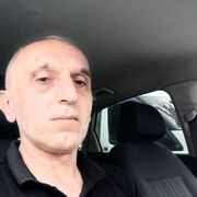 ���������� �����, ���� ������� �����, 51 ���, ������������ ��� ������, ����� � ���������