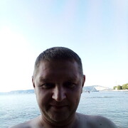  ,   , 50 ,     , c , 