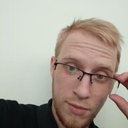  ,  , 23