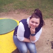 ���������� �����, ���� ������� �����, 26 ���, ������������ ��� ����� � ���������, c�������� ���������