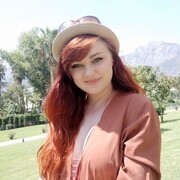 ���������� ������, ���� ������� ����, 32 ����, ������������ ��� ������, ����� � ���������