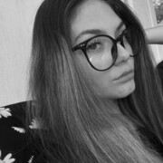  -,   , 23 ,   ,   