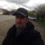  ,   , 62 ,   ,   , 