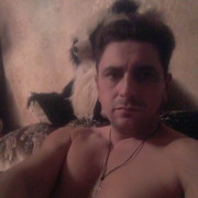  ,   , 44 ,   ,   , c , 