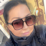 ���������� ���������, ���� ������� ���, 35 ���, ������������ ��� ����� � ���������, c�������� ���������