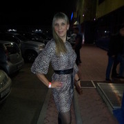 ���������� �����������-��-�����, ���� ������� ����, 47 ���, ������������ ��� ����� � ���������, c�������� ���������