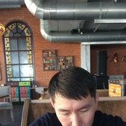 ,   , 40 ,   