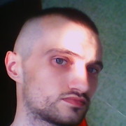  ,  James, 33