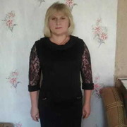 ���������� ������-��-����, ���� ������� ����, 48 ���, ������������ ��� ������, ����� � ���������, c�������� ���������