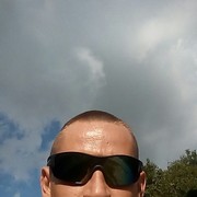  ,  , 36