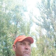 ���������� ����� �����, ���� ������� �����, 41 ���, ������������ ��� c�������� ���������