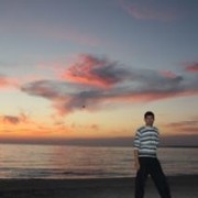 ���������� ���������, ���� ������� �����, 36 ���, ������������ ��� ������, ����� � ���������, c�������� ���������