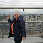 ���������� ������, ���� ������� ����, 59 ���, ������������ ��� c�������� ���������