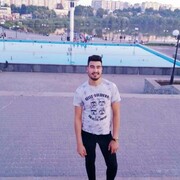 ���������� ���������� �����, ���� ����� ������, 25 ���, ������������ ��� ������, ����� � ���������, c�������� ���������