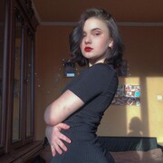  -,   , 23 ,   ,   