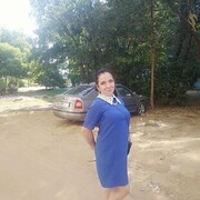 ���������� ���������, ���� ������� �����, 35 ���, ������������ ��� ������, ����� � ���������