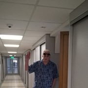 ���������� ������, ���� ������� ������, 65 ���, ������������ ��� ����� � ���������, c�������� ���������