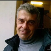 ���������� ����������, ������� �������, 63