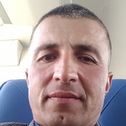  ,    , 44 ,   ,   