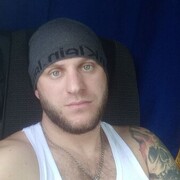  ,   , 33 ,   ,   