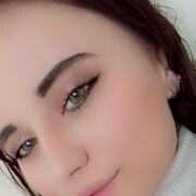  ,  , 21