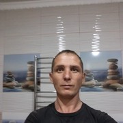  ,   , 48 ,     , c 