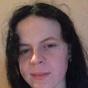  ,   , 21 ,     , c 