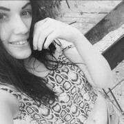  ,   , 31 ,   ,   , c , 