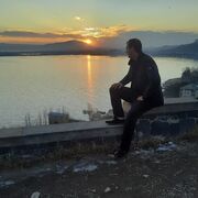 ���������� ��������, ���� ������� ����, 39 ���, ������������ ��� ������, ����� � ���������, c�������� ���������