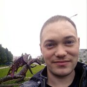  ,   , 32 ,   ,   , c , 