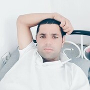  ,  , 33