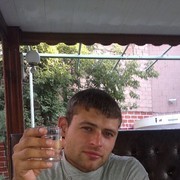 ���������� ��������, ���� ������� ���, 44 ����, ������������ ��� ������